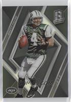 Brett Favre (Jets) #/99