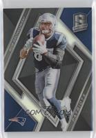 Rob Gronkowski #/99