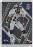 Ty Law (Broncos) #/99