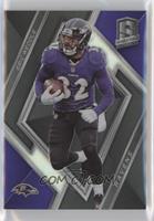 Eric Weddle #/99