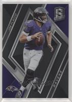 Joe Flacco #/99