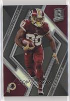 Jamison Crowder #/99