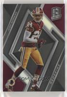 Josh Norman #/99