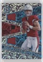 Josh Rosen #/50