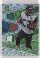 Leonard Fournette #/25