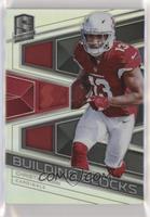 Christian Kirk #/99