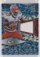 Kareem Hunt #/99