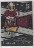 Chris Thompson #/199