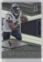 Deshaun Watson #/199