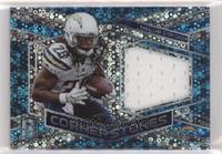 Melvin Gordon #/99