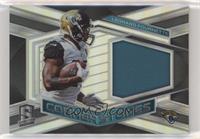 Leonard Fournette #/199