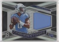 Marcus Mariota #/199