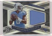 Marcus Mariota #/199