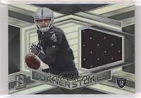 Derek Carr #/199