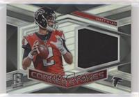 Matt Ryan #/199