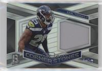 Earl Thomas III #/99