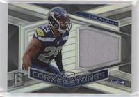 Earl Thomas III #/99