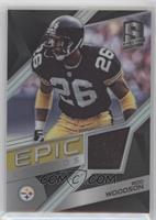 Rod Woodson #/199