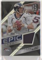 John Elway #/199