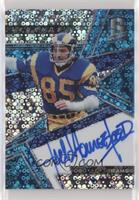 Jack Youngblood #/50