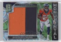 Bradley Chubb #/50