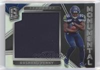 Rashaad Penny #/199