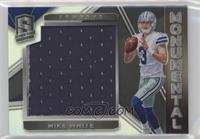 Mike White #/199