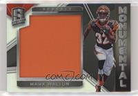 Mark Walton #/199