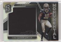 Tre'Quan Smith #/199