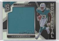 Kalen Ballage #/199