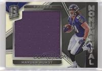 Hayden Hurst #/199