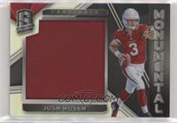 Josh Rosen #/199