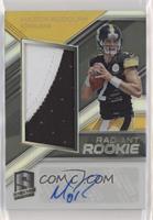 Mason Rudolph #/149