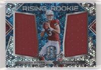 Josh Rosen #/99