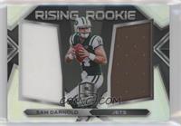 Sam Darnold #/199