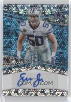 Sean Lee #/50