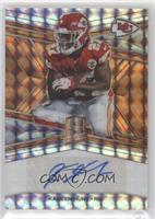 Kareem Hunt #/5