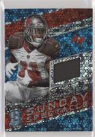 DeSean Jackson #/99