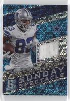 Terrance Williams #/99