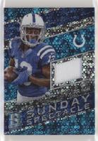 T.Y. Hilton #/99