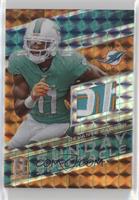 DeVante Parker #/5