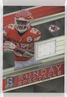 Kareem Hunt #/199