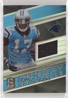 Devin Funchess #/199