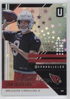 Sam Bradford #/200