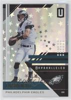 Carson Wentz #/200