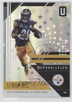 Le'Veon Bell #/200