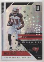 Mike Evans [Noted] #/200