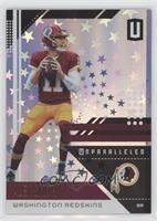 Alex Smith #/200