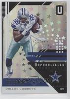 Dez Bryant #/200