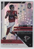 Matt Ryan #/200